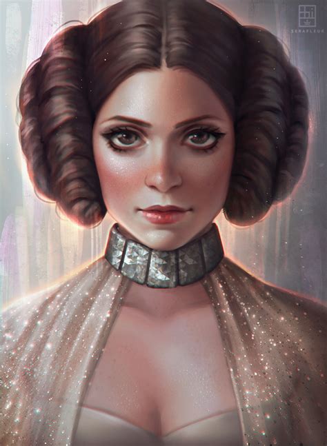 princess layer star wars|Princess Leia Organa .